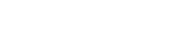 Heal the Sick